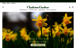 charlestongardens.com