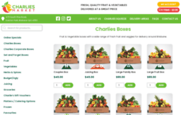 charliesfruitmarket.com.au