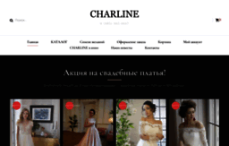 charline.ru