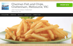 charmanfishandchips.com.au