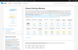 charmfactory.knoji.com