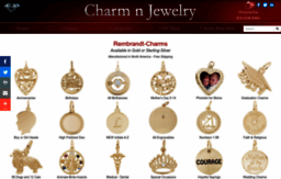 charmnjewelry.com