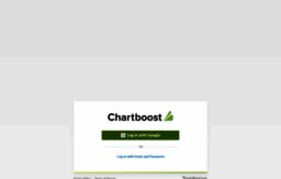 chartboost.bamboohr.com
