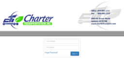 charter.3plsystemscloud.com