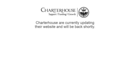 charterhousewealth.co.uk
