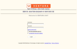 chat.ventura1.com