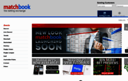 chat5.matchbook.com