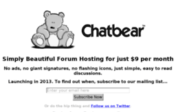 chatbear.com