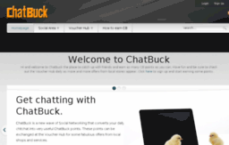 chatbuck.co.uk
