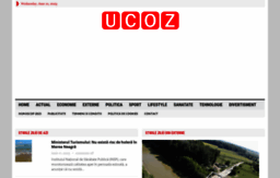 chatcuweb.ucoz.ro