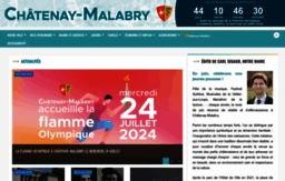 chatenay-malabry.fr