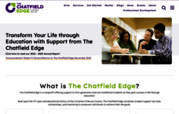 chatfield.edu