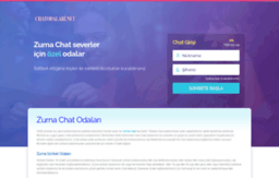 chatodalari.net