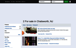 chatsworth-nj.showmethead.com