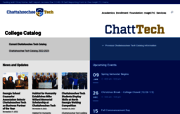 chattahoocheetech.smartcatalogiq.com
