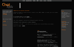 chattalk.de