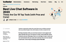 chattooltester.com