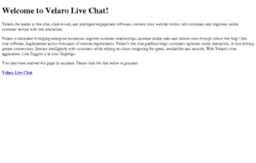 chatv2.velaro.com