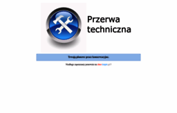 chce-kupic.pl