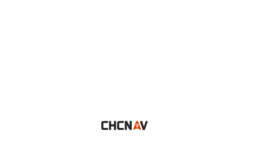 chcnav.com