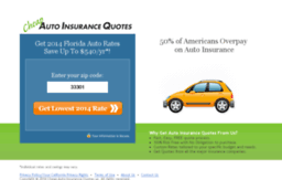 cheap-auto-insurance-quotes.us