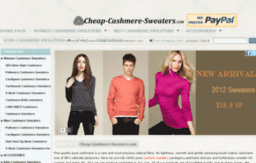 cheap-cashmere-sweaters.com