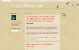 cheap-domain-info.blogspot.com