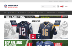 cheap-jerseys-2013.com