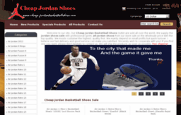 cheap-jordanbasketballshoess.com