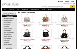 cheap-michael-kors-handbags.com