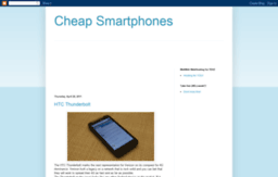 cheap-smartphones-site.blogspot.com