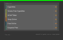 cheap.cigarettes--online.com