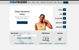 cheapbuzzer.com