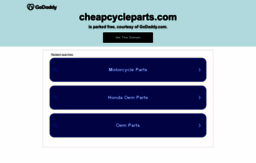 cheapcycleparts.com