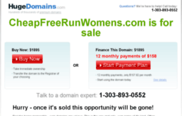 cheapfreerunwomens.com