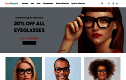 cheapglasses123.com
