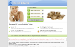 cheaponline-loans.co.uk