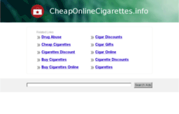 cheaponlinecigarettes.info