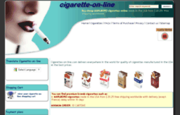 cheapricecigarettes.com
