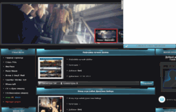 cheat-host.3dn.ru