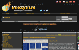 checker.proxyfire.net