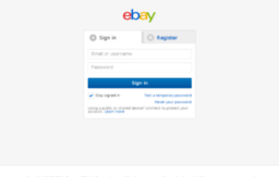 checkout.ebay.com