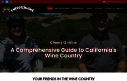 cheers-2-wine.com