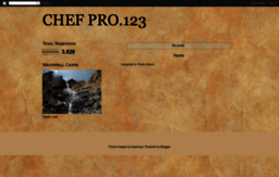 chefpro123.blogspot.com