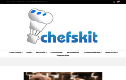 chefskit.com