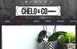 chelonco.com