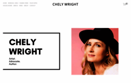 chely.com