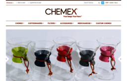 chemexco.nextmp.net