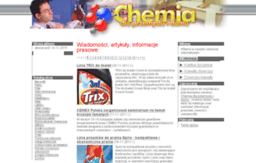 chemia.webwweb.pl
