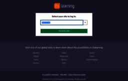 chenderit.itslearning.com
